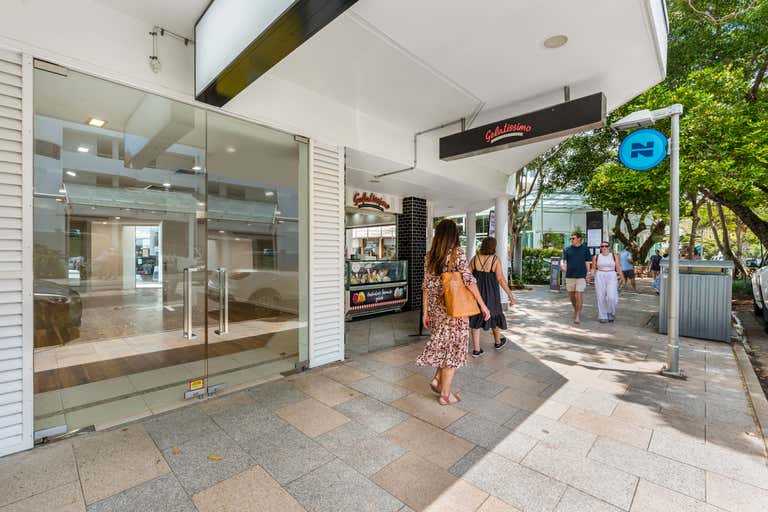 Lot 2/18 Hastings Street Noosa Heads QLD 4567 - Image 1