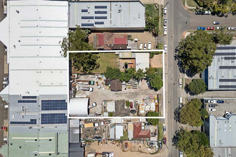 10D & 12A Ponderosa Parade Warriewood NSW 2102 - Image 1