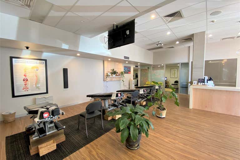 Suite 506, 5 Emporio Place Maroochydore QLD 4558 - Image 1