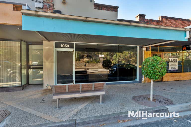 1059 Riversdale Road Surrey Hills VIC 3127 - Image 1