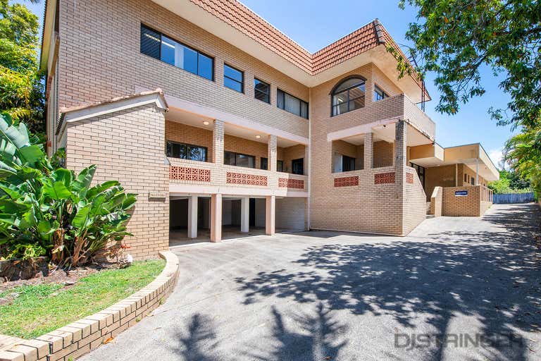 127 Wharf Street Tweed Heads NSW 2485 - Image 1