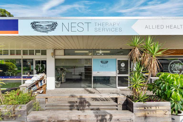 20 Eva Street Coorparoo QLD 4151 - Image 2