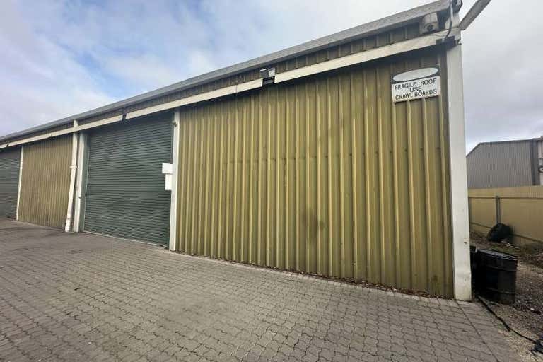 5/23 Roxburgh Avenue Lonsdale SA 5160 - Image 1