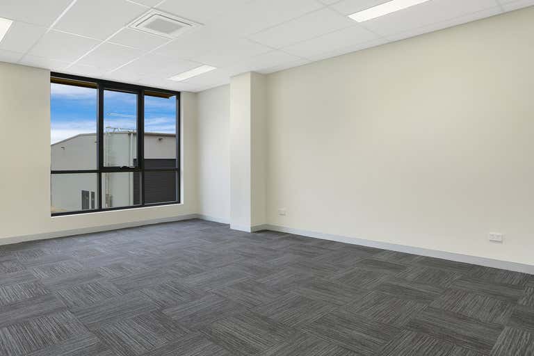 11/1 Limestone Road Rouse Hill NSW 2155 - Image 2