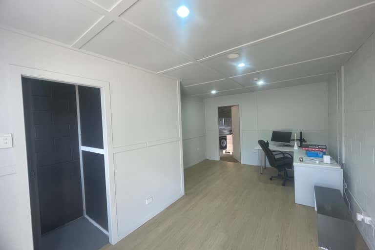 8/53 Meadow Avenue Coopers Plains QLD 4108 - Image 2