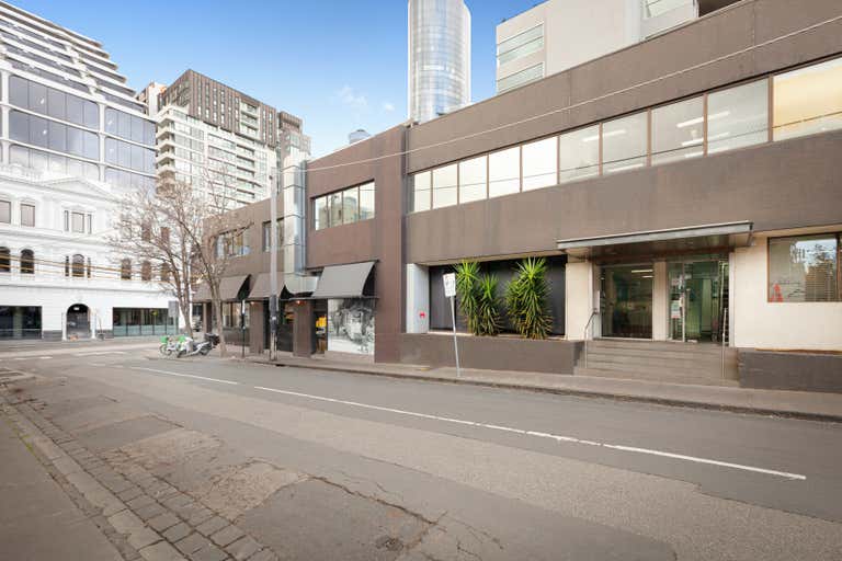 200 Toorak Road South Yarra VIC 3141 - Image 1