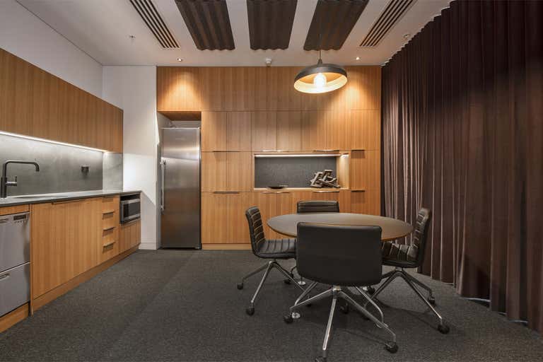 C2.09 & C2.10, 22-36 Mountain Street Ultimo NSW 2007 - Image 2