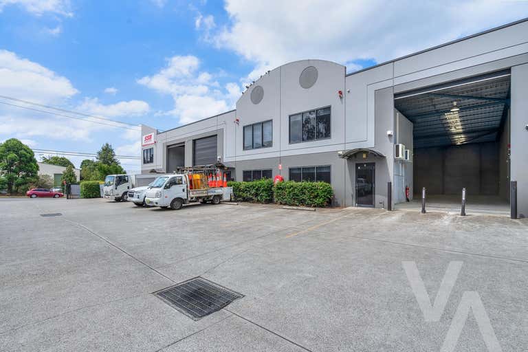 2/24 Enterprise Drive Beresfield NSW 2322 - Image 1