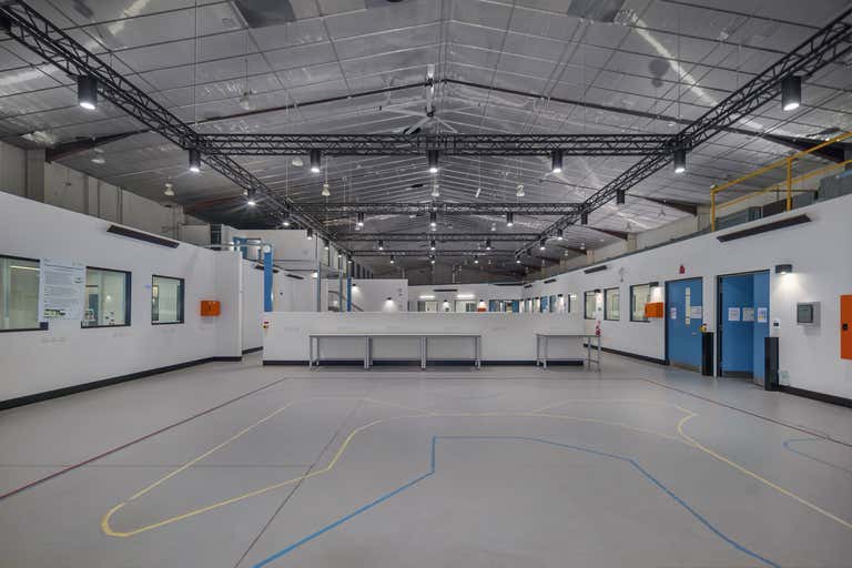 44-50 Waterloo Road Macquarie Park NSW 2113 - Image 2