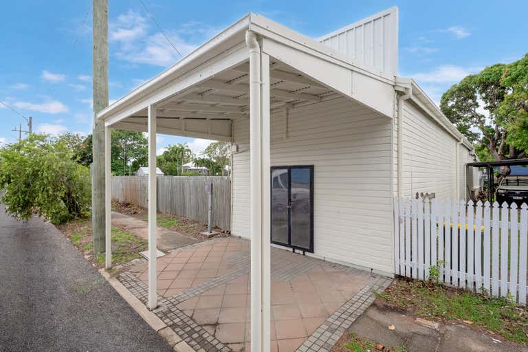 262 Boundary Street South Townsville QLD 4810 - Image 1