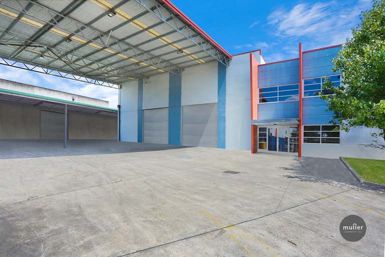 11 Aspinall Place Mulgrave NSW 2756 - Image 2