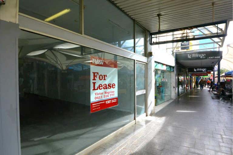 Shop 3A, 157-165 Oxford Street Bondi Junction NSW 2022 - Image 2