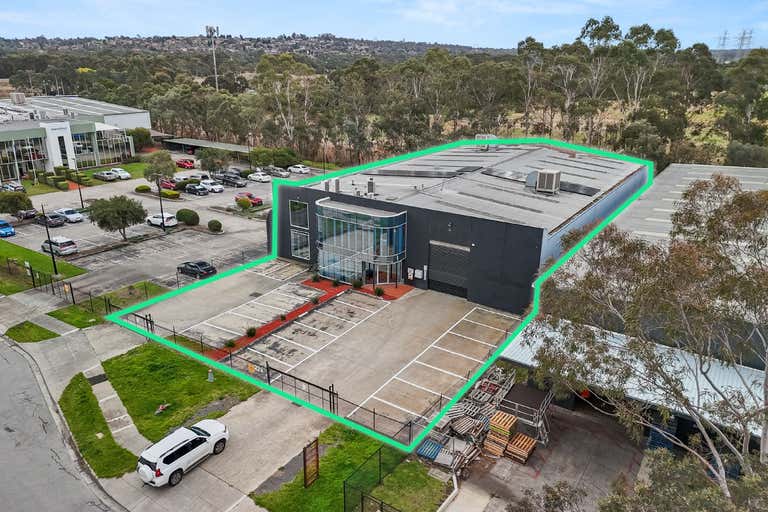 22 Corporate Avenue Rowville VIC 3178 - Image 2