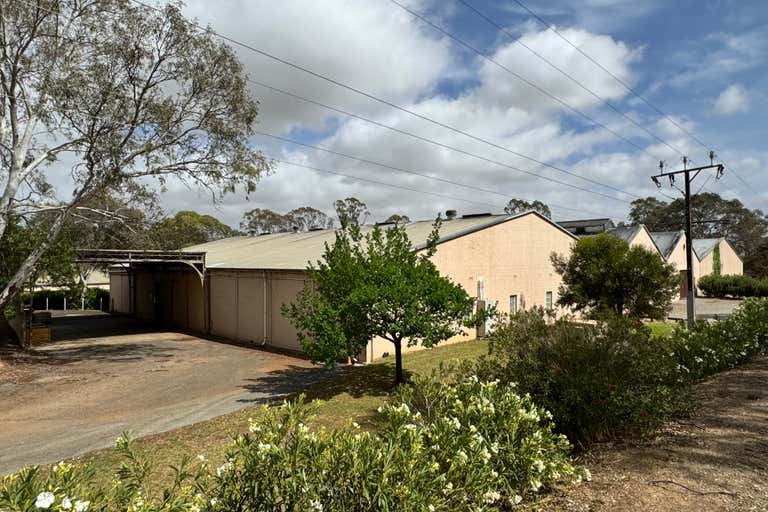 159 Hermann Thumm Drive Lyndoch SA 5351 - Image 2