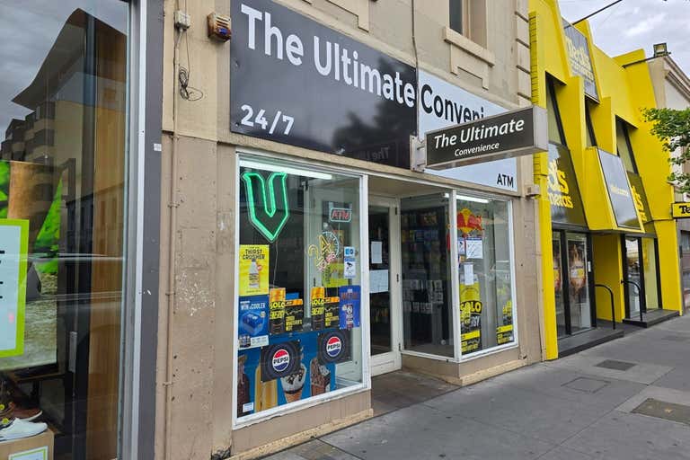 210 Rundle Street Adelaide SA 5000 - Image 1