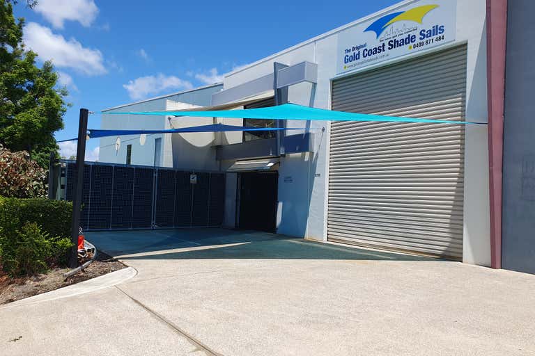 Molendinar QLD 4214 - Image 1