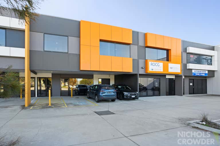 6 & 9/26-28 Carbine Way Mornington VIC 3931 - Image 1