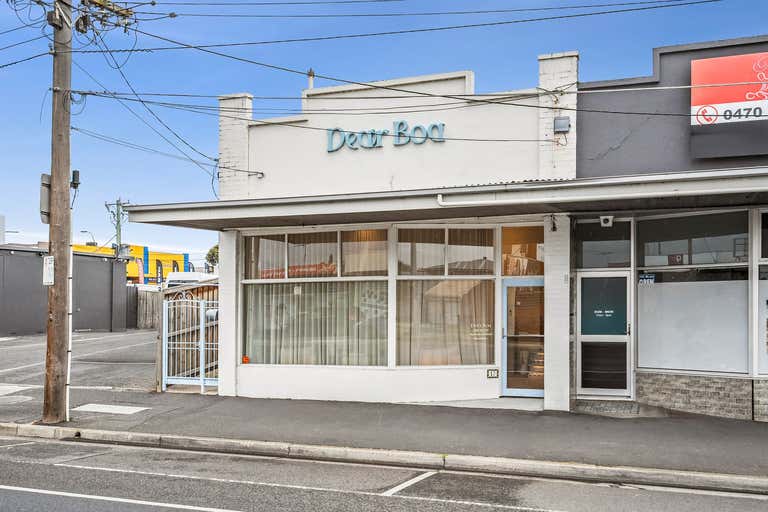 17 Church Street Geelong West VIC 3218 - Image 1