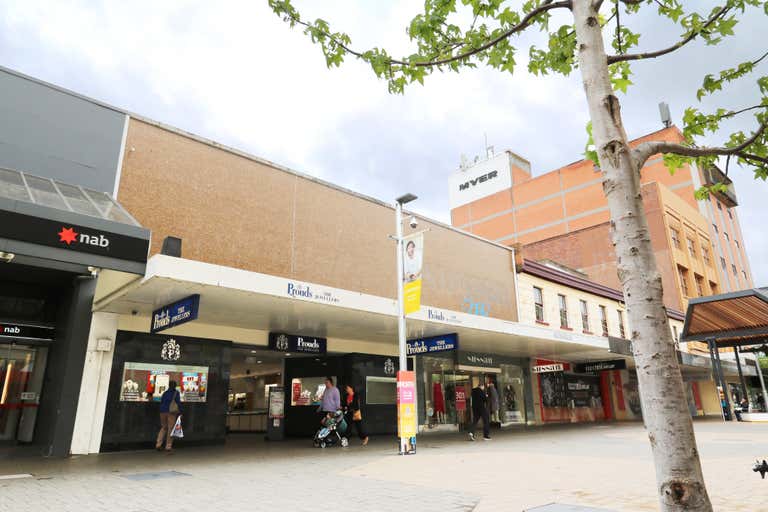 128 Brisbane Street Launceston TAS 7250 - Image 1