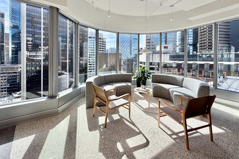 20 Hunter Street Sydney NSW 2000 - Image 1