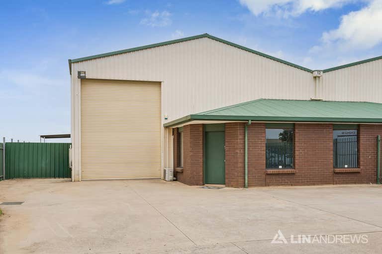 1/12 Mengel Court Salisbury South SA 5106 - Image 1