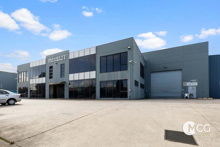 Campbellfield VIC 3061 - Image 1