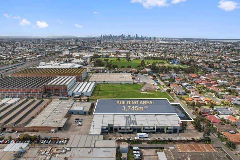 50 McArthur Street West Footscray VIC 3012 - Image 2