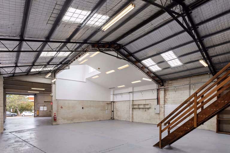 17 Tenterden Road Botany NSW 2019 - Image 2