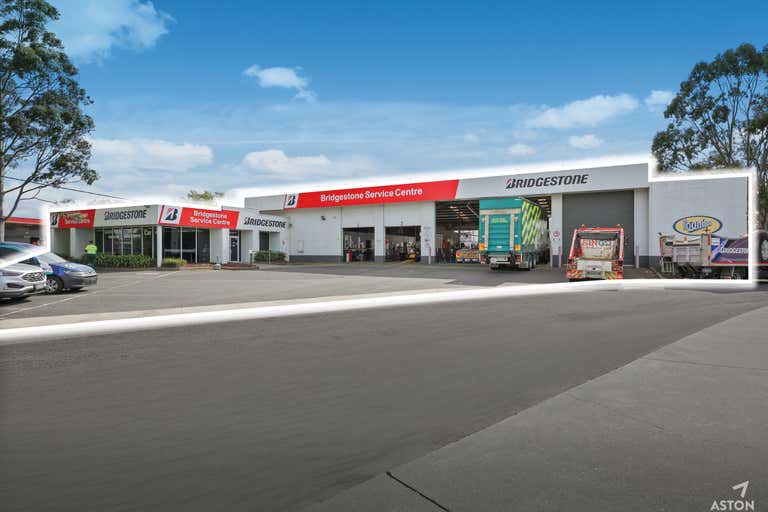 46 Princes Highway Dandenong South VIC 3175 - Image 2