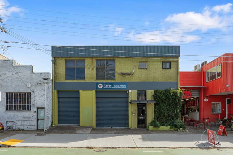 21 Carrington Road Marrickville NSW 2204 - Image 2