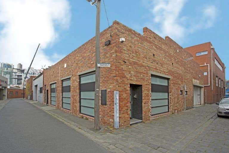 1 Tates Place South Melbourne VIC 3205 - Image 1