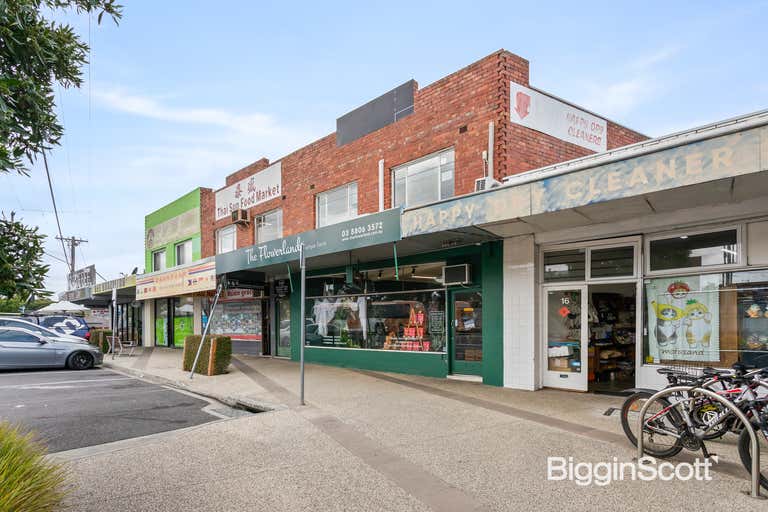 1/20 Station St Nunawading VIC 3131 - Image 2