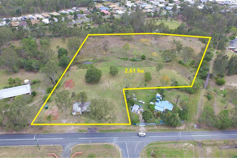 36 Easterly Street Waterford QLD 4133 - Image 2