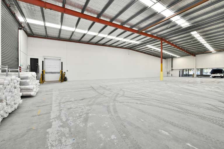 152 Miller Road Villawood NSW 2163 - Image 2