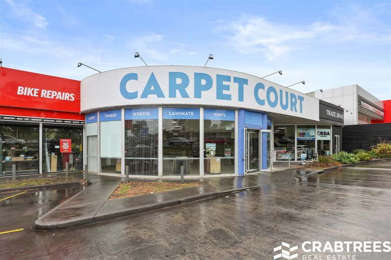 5/865 Princes Highway Springvale VIC 3171 - Image 1