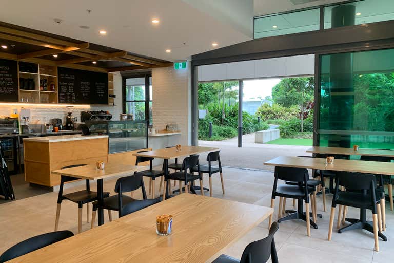 3/15 Rowe Street Caboolture QLD 4510 - Image 1