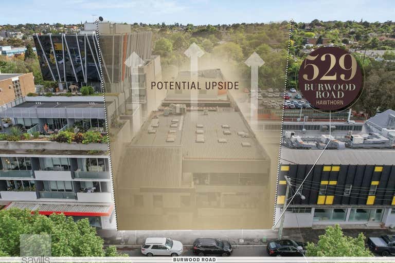 529 Burwood Road Hawthorn VIC 3122 - Image 2