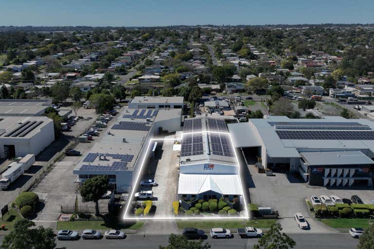 1/44 Achievement Crescent Acacia Ridge QLD 4110 - Image 2