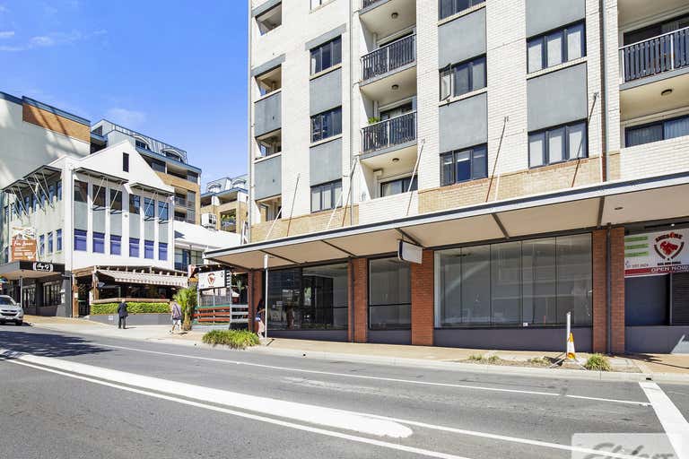 3/455 Brunswick Street Fortitude Valley QLD 4006 - Image 1