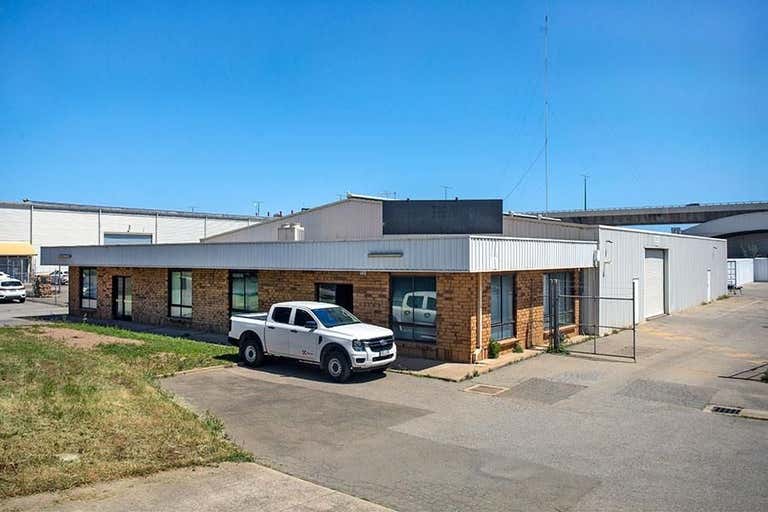 15-17 Opala Street Regency Park SA 5010 - Image 2