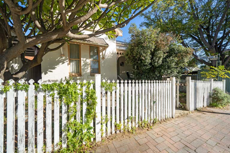 7 Nicholson Street West Leederville WA 6007 - Image 2