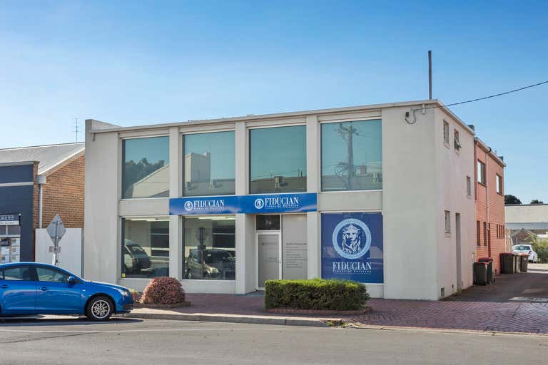 Fiducian Financial Services, 56 Hesse Street Colac VIC 3250 - Image 2