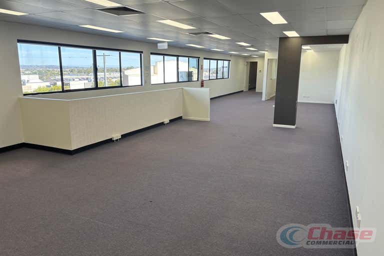 8/210 Evans Road Salisbury QLD 4107 - Image 2