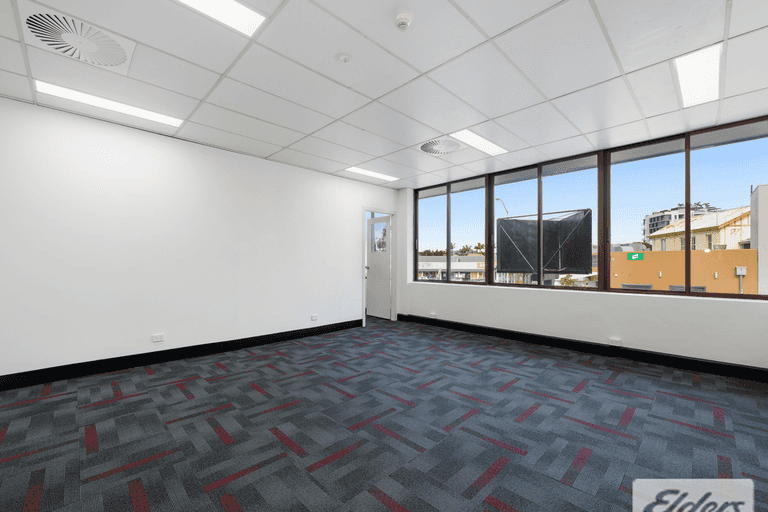 28-38 Old Cleveland Road Stones Corner QLD 4120 - Image 2