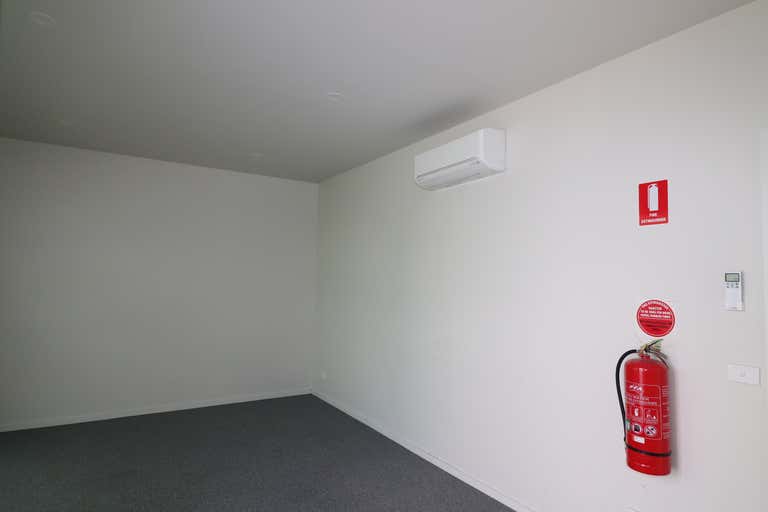 2/1 Interchange Way Carrum Downs VIC 3201 - Image 2