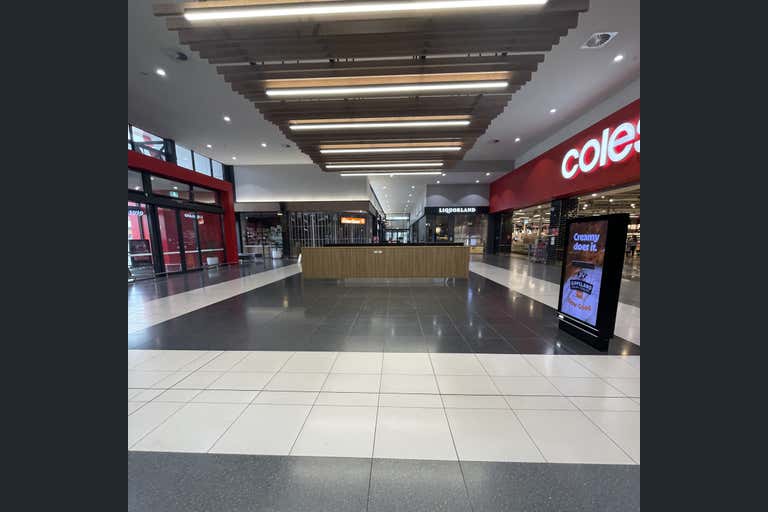 Kiosk / 211 Ferris Road (Cobblebank Village Shopping Centre) Cobblebank VIC 3338 - Image 1