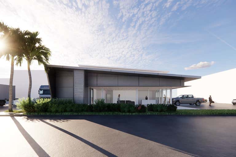 65 Benison Winnellie NT 0820 - Image 1