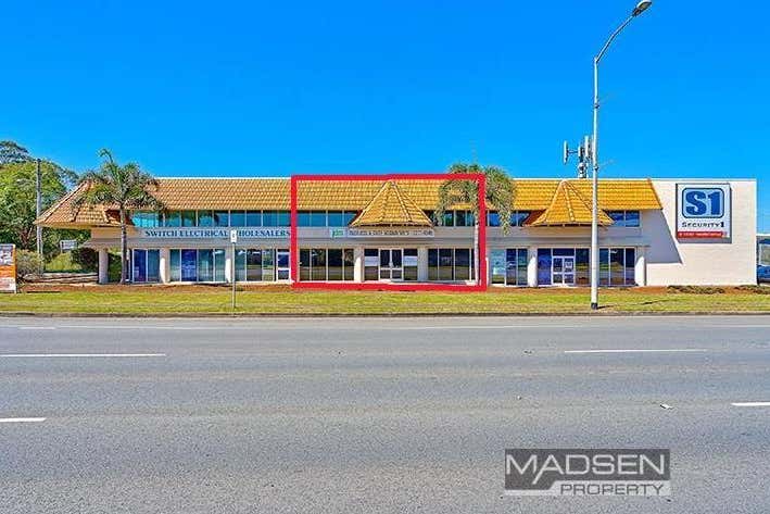 2/250 Orange Grove Road Salisbury QLD 4107 - Image 2