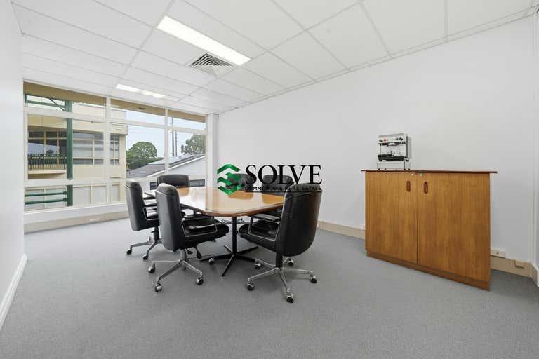 Suite 8, 7 Lloyds Avenue Carlingford NSW 2118 - Image 2