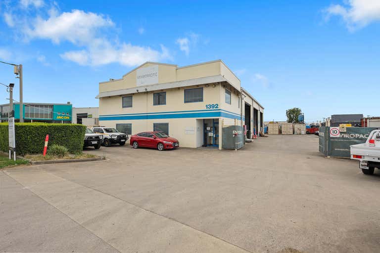 1392 Kingsford Smith Drive Pinkenba QLD 4008 - Image 1